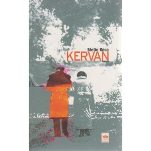 Kervan
