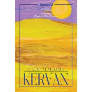 Kervan