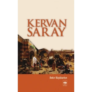 Kervansaray