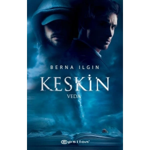Keskin - Veda