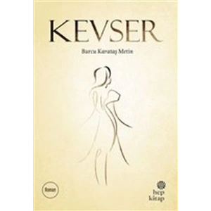 Kevser