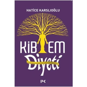 Kibem Diyeti