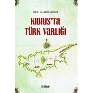 KıbrısTa Türk Varlığı