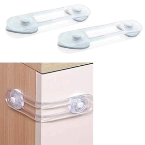 Kidson Çocuk Kilidi Mini