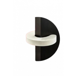 Kidson Çocuk Sünger Kapı Stoperi