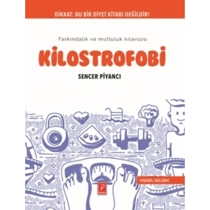 Kilostrofobi
