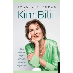 Kim Bilir