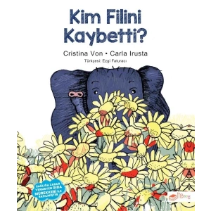 Kim Filini Kaybetti?