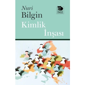 Kimlik İnşası