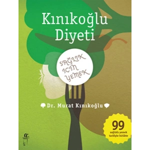 Kınıkoğlu Diyeti