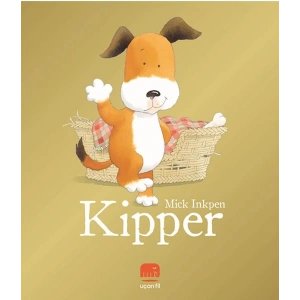 Kipper