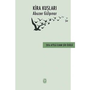 Kira Kuşları