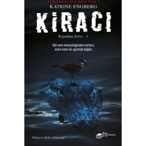 Kiracı