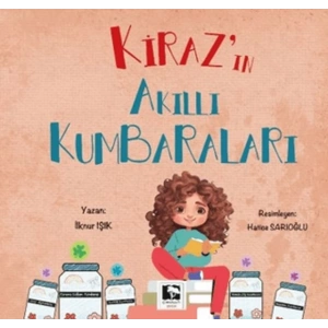 Kirazın Akıllı Kumbaraları