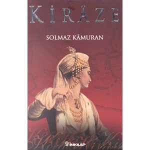 Kiraze