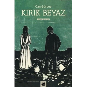 Kırık Beyaz