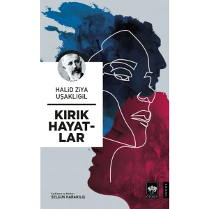 Kırık Hayatlar