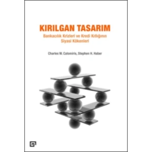 Kırılgan Tasarım