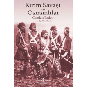 Kırım Savaşı ve Osmanlılar
