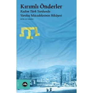 Kırımlı Önderler