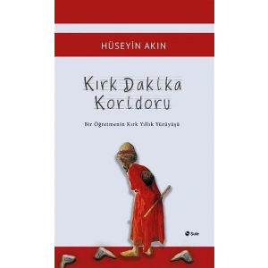 Kırk Dakika Koridoru