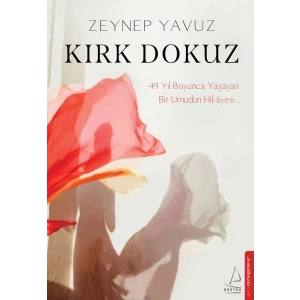 Kırk Dokuz