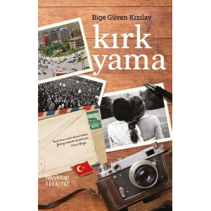 Kırk Yama