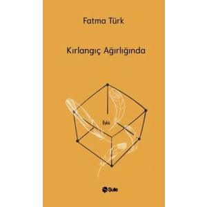 Kırlangıç Ağırlığında