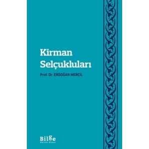 Kirman Selçukluları
