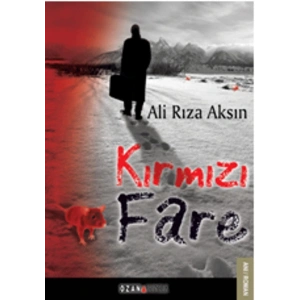 Kırmızı Fare