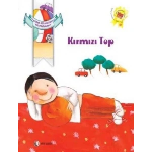 Kırmızı Top