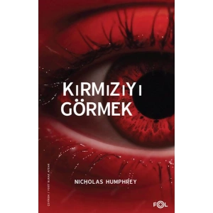 Kırmızıyı Görmek