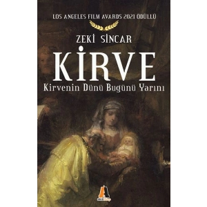 Kirve