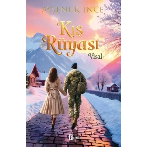 Kış Rüyası – Visal