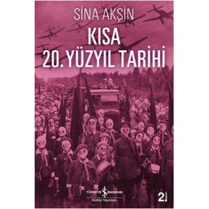 Kısa 20. Yüzyıl Tarihi