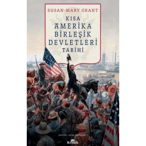 Kısa Amerika Birleşik Devletleri Tarihi