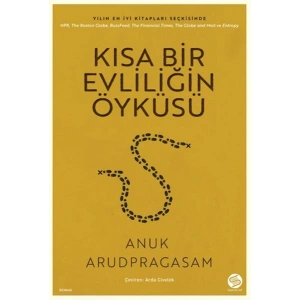 Kısa Bir Evliliğin Öyküsü