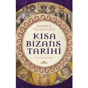 Kısa Bızans Tarıhı