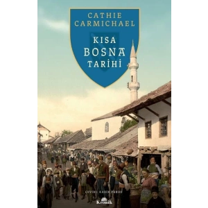 Kısa Bosna Tarihi