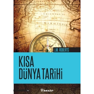 Kısa Dünya Tarihi