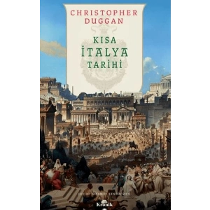 Kısa İtalya Tarihi