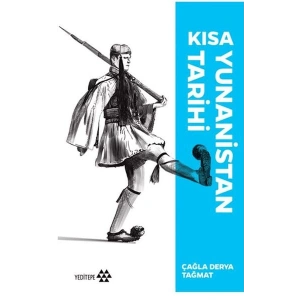 Kısa Yunanistan Tarihi