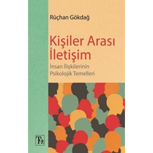Kişiler Arası İletişim
