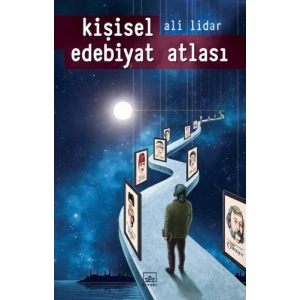 Kişisel Edebiyat Atlası