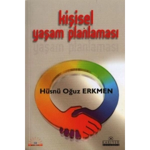 Kişisel Yaşam Planlaması