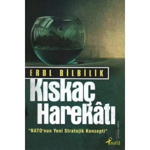 Kıskaç Harekatı