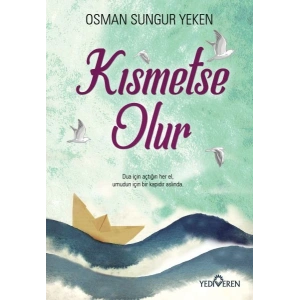 Kısmetse Olur