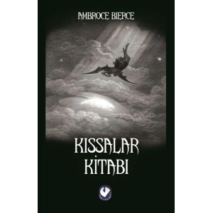 Kıssalar Kitabı