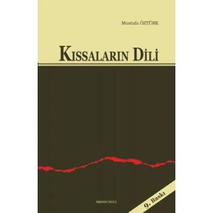 Kıssaların Dili