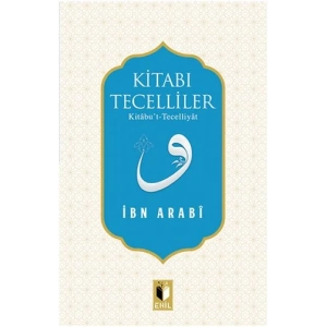 Kitabi Tecelliler